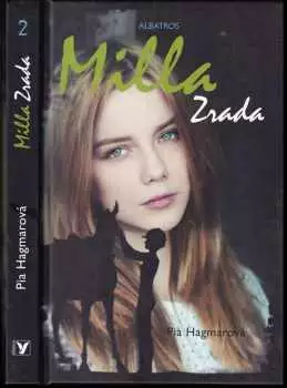 Název varianty