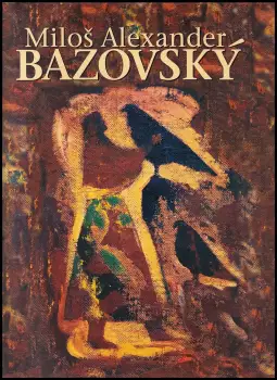 Název obrázku