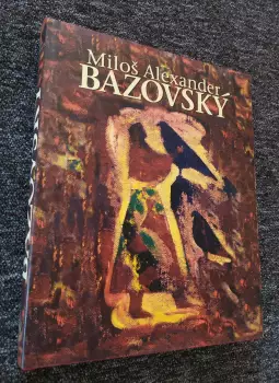 Název obrázku