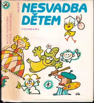 Název obrázku