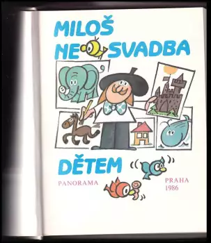 Název obrázku
