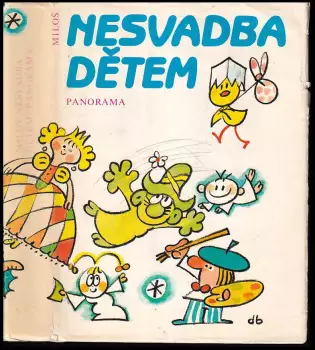 Název obrázku