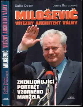 Název obrázku