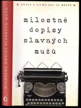 Název obrázku