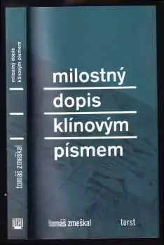 Název varianty