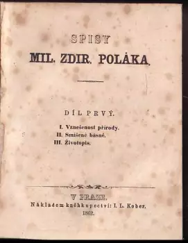 Název obrázku