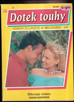 Název varianty