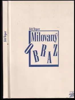 Název obrázku