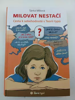 Název varianty