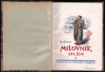Název obrázku
