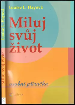 Název obrázku