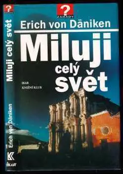 Název obrázku
