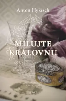 Název varianty