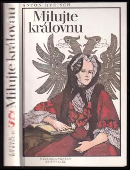 Název varianty