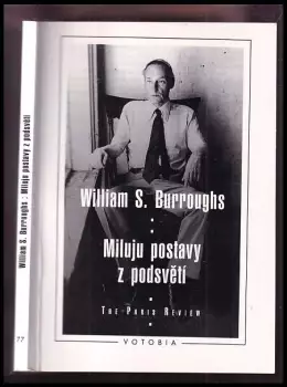 Název varianty