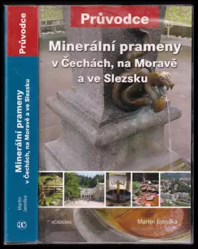 Název obrázku