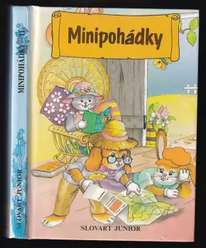 Název varianty