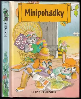 Název varianty