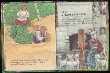Název obrázku