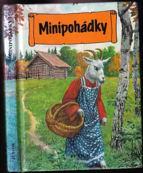 Název obrázku