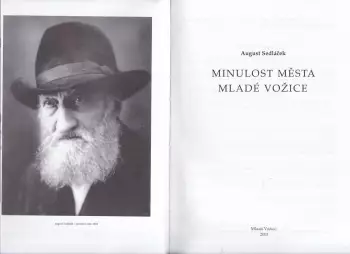 Název obrázku
