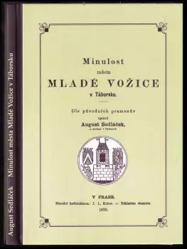 Název obrázku