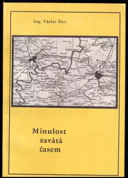 Obrázek varianty