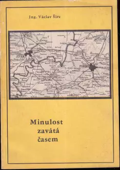 Obrázek varianty