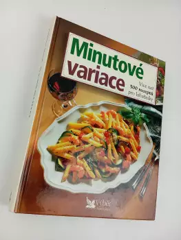 Název varianty