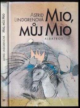 Název varianty
