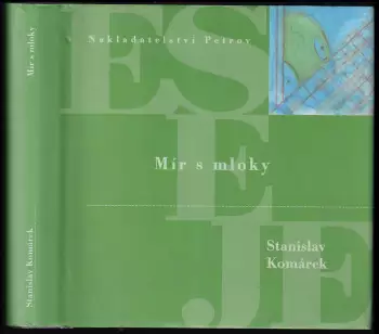 Název obrázku
