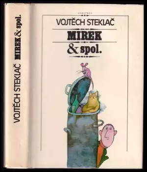 Název varianty