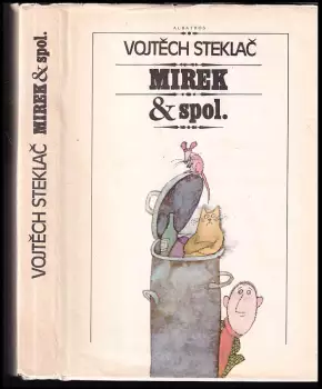Název obrázku