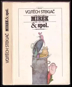 Název varianty