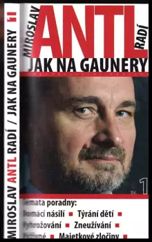 Název varianty