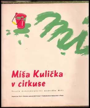 Název obrázku