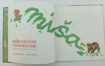 Název obrázku