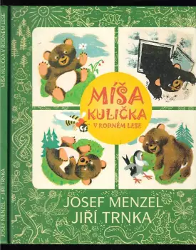 Název varianty