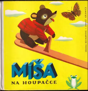 Název varianty