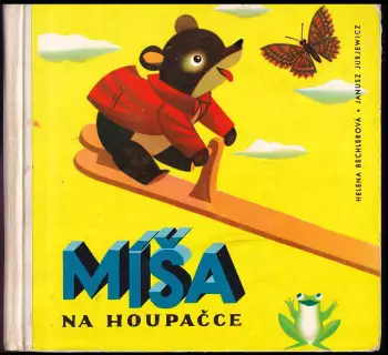 Název varianty