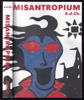 Název varianty