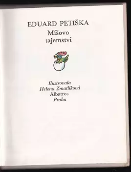 Název obrázku