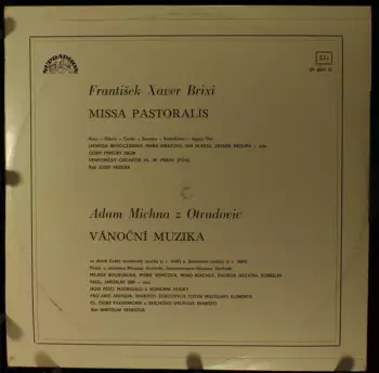 Název obrázku