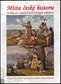 Název obrázku