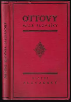 Název obrázku