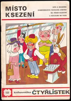 Název varianty