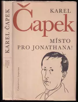 Název obrázku
