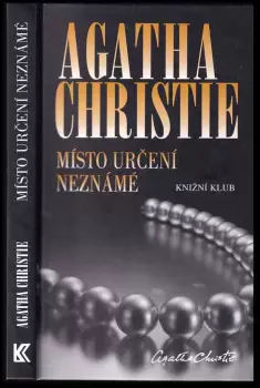 Název varianty