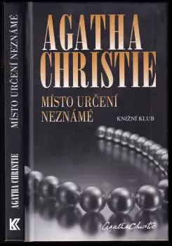 Název varianty