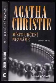 Název obrázku